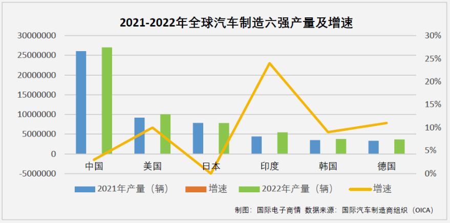 WPS图片(1).png